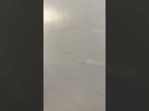 video_thumb