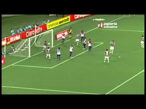 Fluminense x Bonsucesso   23/01