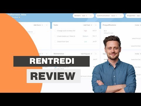 Ipropertymanagement