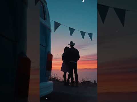 Yasniel Navarro - Bendita Sea 💕 [ Blessed Be ] ( English Subtitles )