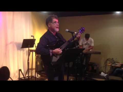 Quando a glória (Guilherme Kerr & Sérgio Pimenta)