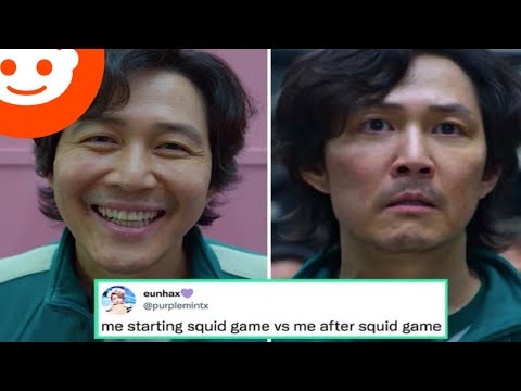 MAOTW(Memes All Over The World)Episode 12