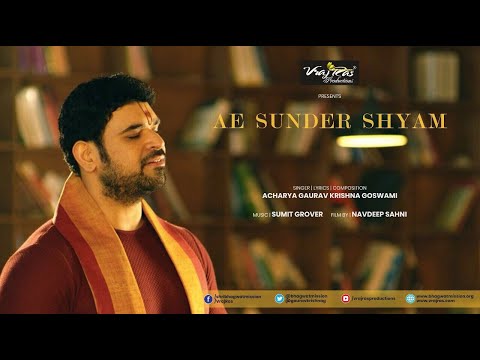 YouTube Fallback Thumbnail