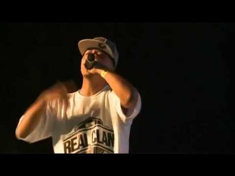 Klibre vs Jops - Semifinales - Red Bull Batalla de los Gallos Perú 2015