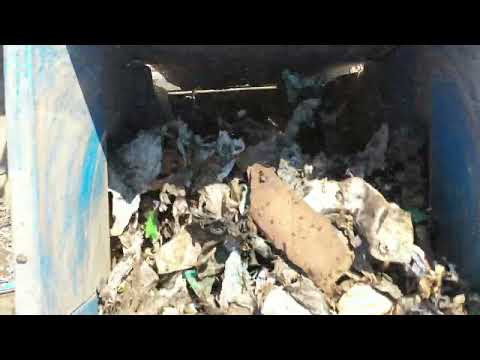 TYPHOON FLEXUS BALASYSTEM - Camera di alimentazione