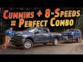 Auto Buyers Guide