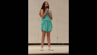 Sheryl Crow&#39;s Diamond Road