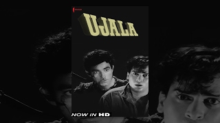 Ujala | Now Available in HD