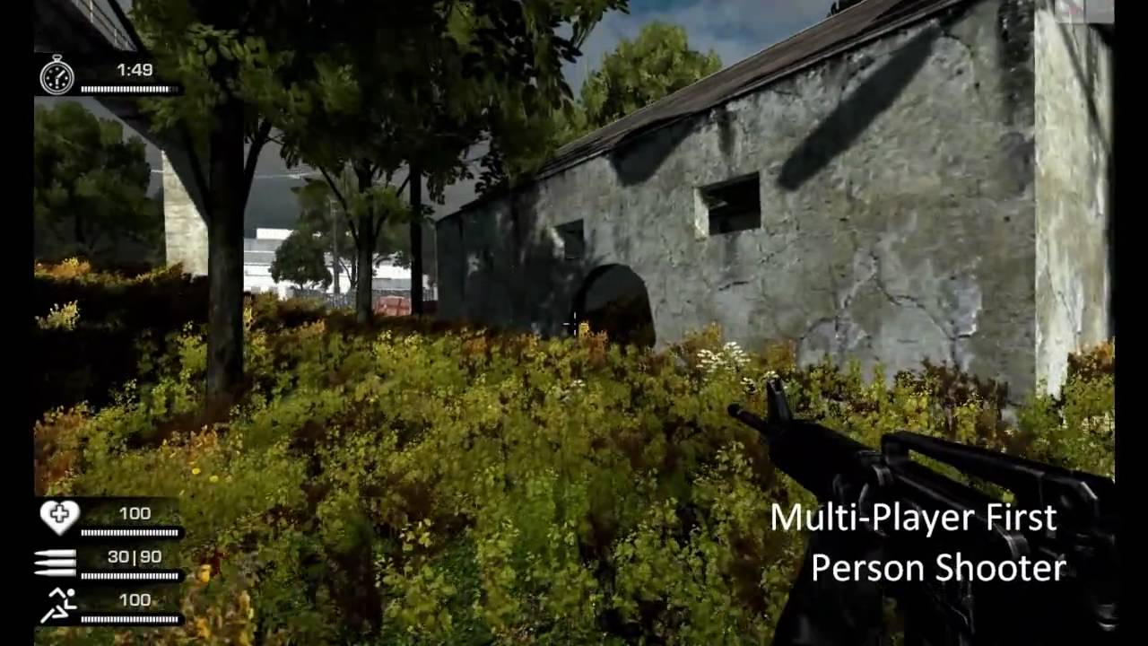 ��������� ����� �� ����� - ��� ������ ����