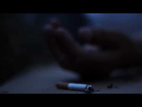 Byrd Teaser Trailer