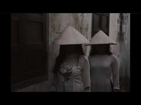 Tôi một đời đáy thẳm - Diệu Hiền