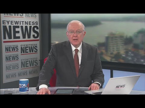 Eyewitness News tests out anti-fogging sprays