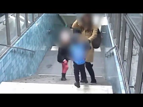 Wzbogacanie kulturowe w Szwecji