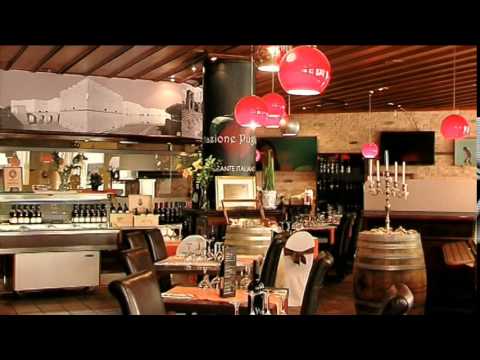 Preluna Hotel & Spa, Sliema - Malta