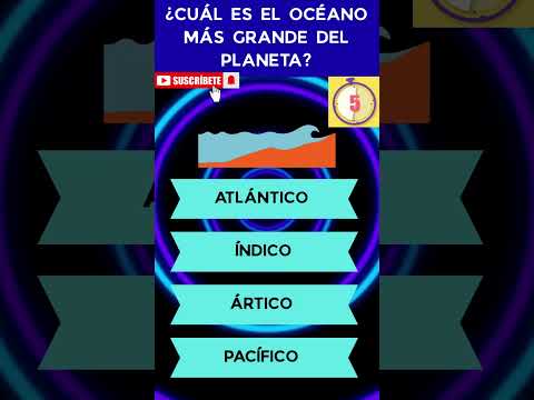 Pon a prueba tu inteligencia con este acertijo imposible  #acertijos #desafíosdelógica  #quizmental