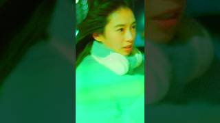 「花瓶にキスを」MV公開中🏃‍♀️💨#newmusic #mv #musicvideo  #おすすめ #冬ソング#失恋ソング #別れ