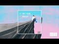 Russ If Not Now When Full EP