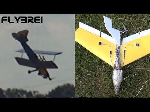3xrccrash-ein-ganz-normaler-flugtag--mit-lidl-glider