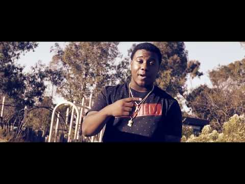 Eddie MMack "Gangsta Doin Right" Official Video