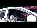 Busy Signal - One Way (Official Music Video