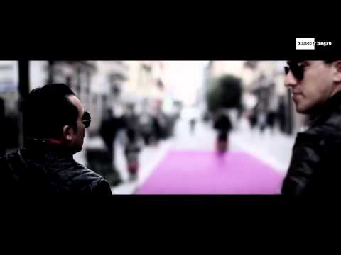 ALEX GAUDINO NIGHT PARTY