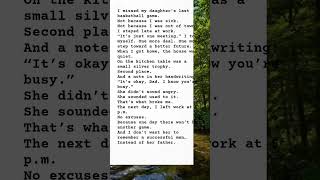 Thumbnail