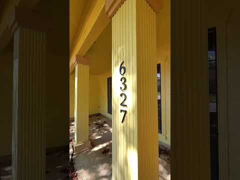 Charming 4-Bedroom Home – in a Prime Location! property video