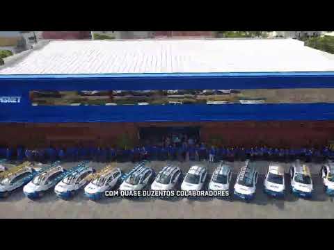 Por dentro dos bastidores - 22/08