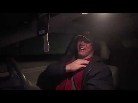 Sam Sulek's Spring Bulk Day 43 - Arms(Car talk+posing!)