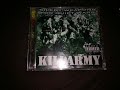 Killarmy 5 Stars 1997