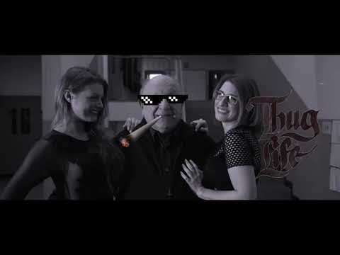 iPantellas! COME SUPERARE UN'INTERROGAZIONE - iPantellas