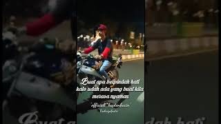 Download lagu STORY WA merasa nyaman mp3 Download lagu STORY WA merasa nyaman mp3