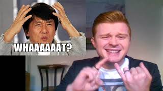 Cognitive Dissonance and Action