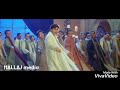 ചിലപ്പോൾ ദുഃഖം ചിലപ്പോൾ സന്തോഷം Kabi Kushi K