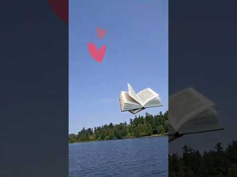 Na Balança do Senhor 