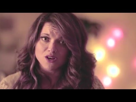 Beebs- Sometimes OFFICIAL VIDEO