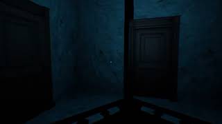 Forbidden Forgiveness (Part 1)