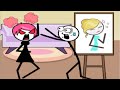 Draw Fly All Levels 61 80 Answers Funny Stickman Brain Puzzle Game WEEGOON Game