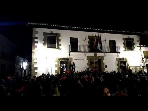 Video 6 de Charanga La Escandalera Video 6 de Charanga La Escandalera