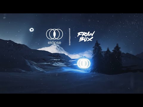 EKLIPSE by Fran Bux | Episode 002 | DJ SET Progressive & Melodic House