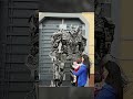 Megatron Saw A Baby And Still Chose Violence Megatron Megatron Fans