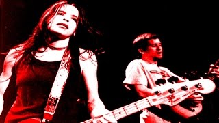 Superchunk - Peel Session 1992