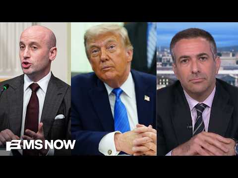 Autocrat bombshell! WH’s secret kidnapping plan