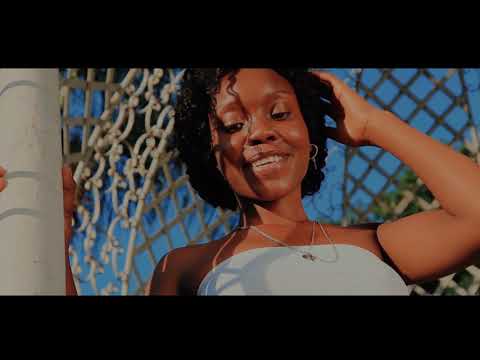 Mizo Phyll_Good Vibes Only feat  Teerage (Official Music Video)