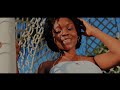 Mizo Phyll Good Vibes Only Feat Teerage Official Music Video
