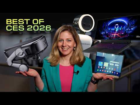 CNET and PCMag