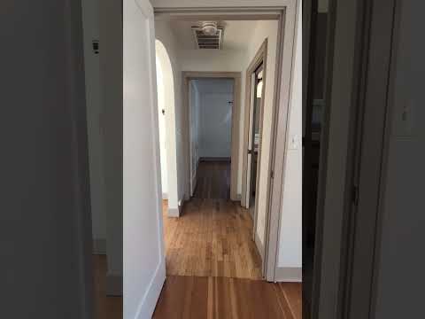 Cute 3-Bedroom, 2-Bath Home With Extra Space! property video
