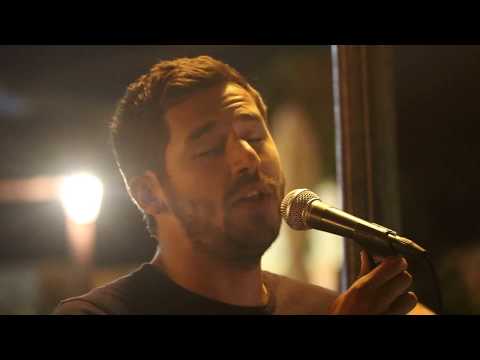 Chant Corse ⸱ Jean-Louis Simonpieri - Di A To Vita (2018)