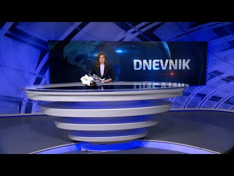 Dnevnik u 19 /Beograd/ 28.12.2025.