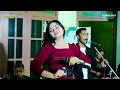 BOLLO KUSTIK MUSIC LALI JANJINE VINA AGUSTINA WEDDING GUNTUR TYAS SEKURO MLONGGO JEPARA
